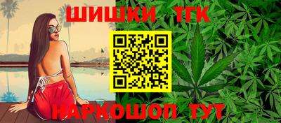 дживик Партизанск