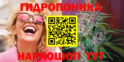 дживик Партизанск