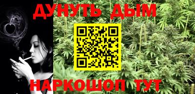 дживик Партизанск