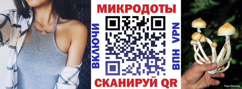 наркотики  Сибай  Псилоцибиновые грибы мухоморы 