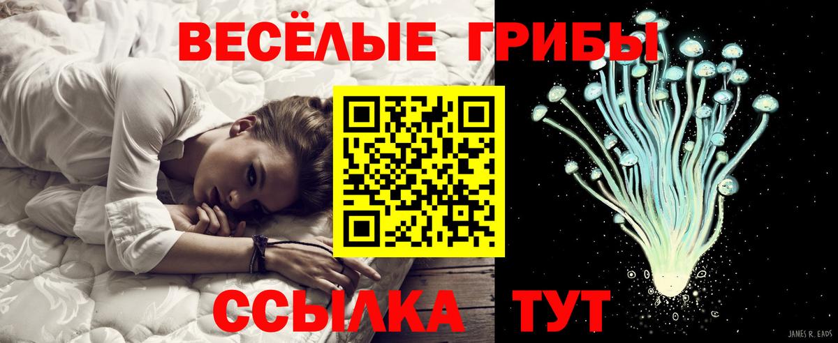 Галлюциногенные грибы Magic Shrooms Сибай